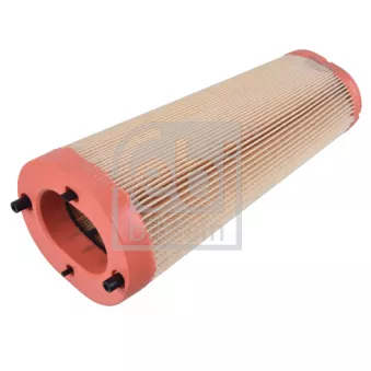 Filtre à air FEBI BILSTEIN 172985