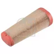Filtre à air FEBI BILSTEIN 172985 - Visuel 2