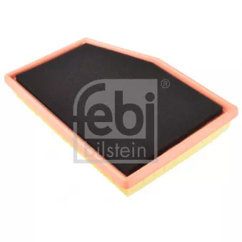 Filtre à air FEBI BILSTEIN