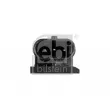Pompe à eau additionnelle FEBI BILSTEIN 172996 - Visuel 2