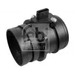 Débitmètre de masse d'air FEBI BILSTEIN 173074 - Visuel 1