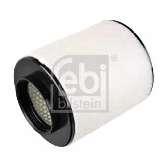 Filtre à air FEBI BILSTEIN 173116