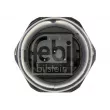 Capteur, pression des gaz échappement FEBI BILSTEIN 173118 - Visuel 2