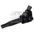 Bobine d'allumage FEBI BILSTEIN 173119 - Visuel 1