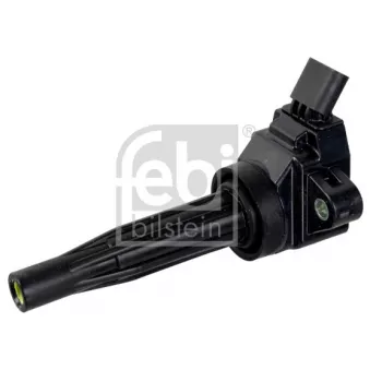 Bobine d'allumage FEBI BILSTEIN 173119
