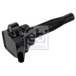 Bobine d'allumage FEBI BILSTEIN 173119 - Visuel 2