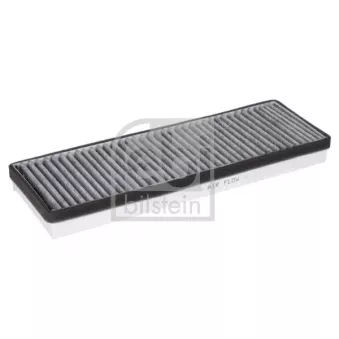 Filtre, air de l'habitacle FEBI BILSTEIN