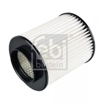 Filtre à air FEBI BILSTEIN 173131