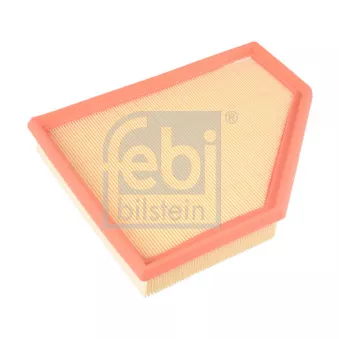 Filtre à air FEBI BILSTEIN 173185