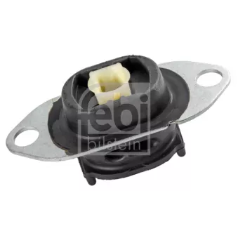 Support moteur FEBI BILSTEIN 173191