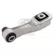 Support moteur FEBI BILSTEIN 173225 - Visuel 1