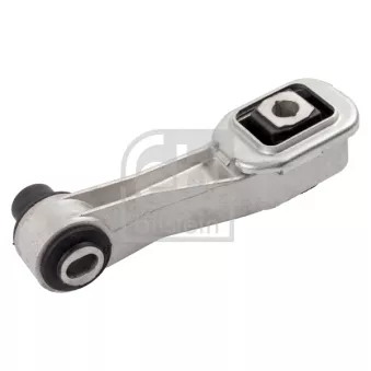 Support moteur FEBI BILSTEIN 173225