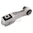 Support moteur FEBI BILSTEIN 173225 - Visuel 2