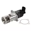 Vanne EGR FEBI BILSTEIN 173238 - Visuel 1