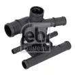 Bride de liquide de refroidissement FEBI BILSTEIN 173335 - Visuel 1
