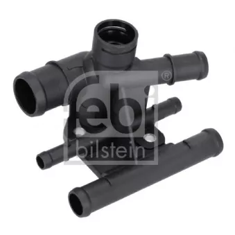 Bride de liquide de refroidissement FEBI BILSTEIN