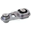 Support moteur FEBI BILSTEIN 173367 - Visuel 1