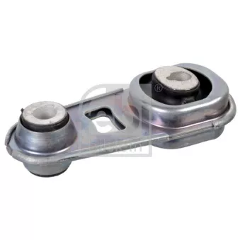 Support moteur FEBI BILSTEIN 173367