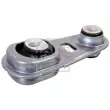 Support moteur FEBI BILSTEIN 173367 - Visuel 2