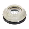 Roulement, coupelle de suspension FEBI BILSTEIN 173373 - Visuel 1