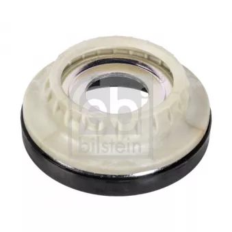 Roulement, coupelle de suspension FEBI BILSTEIN 173373