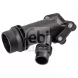 Bride de liquide de refroidissement FEBI BILSTEIN 173395 - Visuel 1