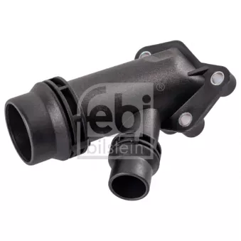 Bride de liquide de refroidissement FEBI BILSTEIN 173395