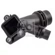 Bride de liquide de refroidissement FEBI BILSTEIN 173395 - Visuel 2