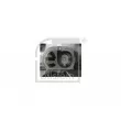 Thermostat, liquide de refroidissement FEBI BILSTEIN 173402 - Visuel 2