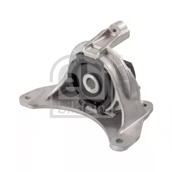 Support moteur FEBI BILSTEIN 173405