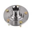 Moyeu de roue FEBI BILSTEIN 173421 - Visuel 1