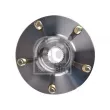 Moyeu de roue FEBI BILSTEIN 173421 - Visuel 2