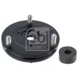 Coupelle de suspension FEBI BILSTEIN 173441 - Visuel 1