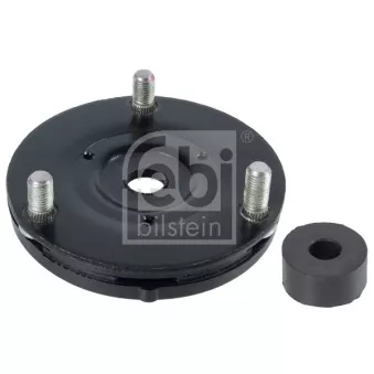 Coupelle de suspension FEBI BILSTEIN 173441