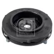 Coupelle de suspension FEBI BILSTEIN 173441 - Visuel 2