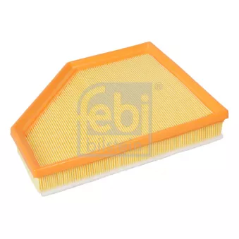 Filtre à air FEBI BILSTEIN 173461