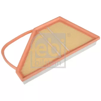 Filtre à air FEBI BILSTEIN 173462
