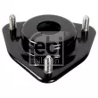 Coupelle de suspension FEBI BILSTEIN 173484 - Visuel 1