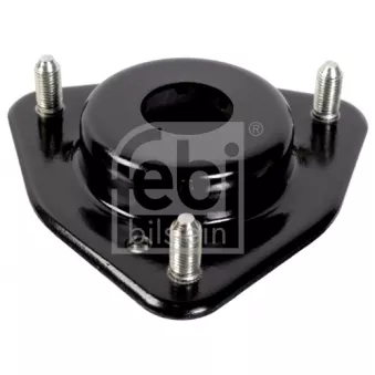 Coupelle de suspension FEBI BILSTEIN 173484