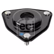 Coupelle de suspension FEBI BILSTEIN 173484 - Visuel 2