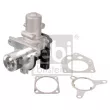 Vanne EGR FEBI BILSTEIN 173487 - Visuel 1