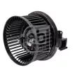 Pulseur d'air habitacle FEBI BILSTEIN 173492 - Visuel 1