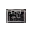 Pulseur d'air habitacle FEBI BILSTEIN 173492 - Visuel 3