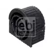 Jeu de coussinets, stabilisateur FEBI BILSTEIN 173516 - Visuel 1