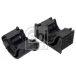 Jeu de coussinets, stabilisateur FEBI BILSTEIN 173516 - Visuel 2