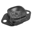 Suspension, boîte de transfert FEBI BILSTEIN 173542 - Visuel 1