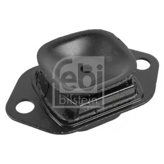 Suspension, boîte de transfert FEBI BILSTEIN 173542
