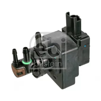 Transmetteur de pression FEBI BILSTEIN 173543
