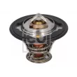 Thermostat d'eau FEBI BILSTEIN 17355 - Visuel 1