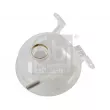 Vase d'expansion, liquide de refroidissement FEBI BILSTEIN 173553 - Visuel 2